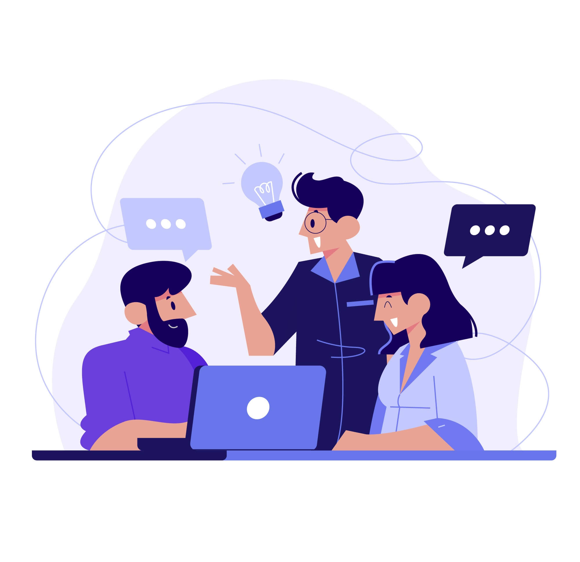 About DataCruxx